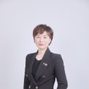 노형라라샵