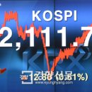 ㈜제일씨앤씨 이미지