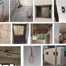 성신경로당 이미지