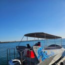 상모리-21 | 제주도 아이와 가볼만한곳 (제주 돌고래투어, 송악산 둘레길, 안덕면 카페 포비방주)