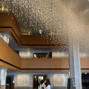 남산카써비스 이미지