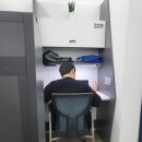 토브학원 - 이천시 경충대로1804번길 15 | 토브학원