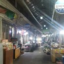 우창모텔 이미지