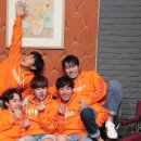 신화플러스 이미지