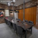 민소한우(서여의도점) 이미지