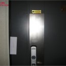 모현동-18 이미지