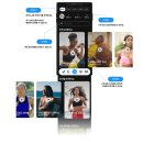 SBS | 강남 UIUX 디자인 독학 한계 느끼고 학원 선택한 이유 (SBS아카데미 강남 후기)