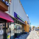 부안시외버스터미널 | 부안시외버스터미널 시간표 고속버스 운행정보 무료주차장