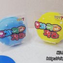 파란색싹어린이집 이미지