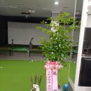 OK골프아카데미 이미지