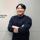 클라우드게임랩 주식회사 이미지