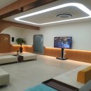 더열린병원 이미지