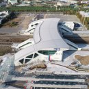 서대구역 이미지