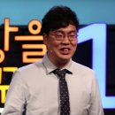 자유공간 주식회사