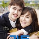 카이카트 네이버블로그