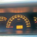 서광오토 이미지