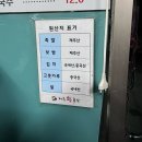 제주왕족보 이미지