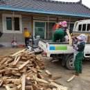 곡성-110 이미지