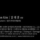 법곳길115번길 이미지