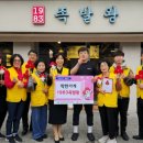 구암동179 이미지