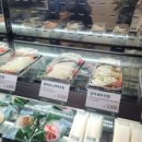 스위시(Suwish)평택고덕점 이미지