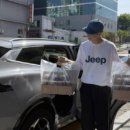 춘천소방서 소양119안전센터 이미지