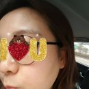 최비뇨기과ㆍ피부과 네이버블로그