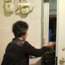 온천2동-1 이미지