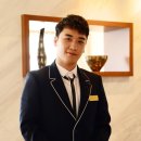 승리 카카오 검색결과