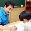 파스칼학원 이미지