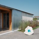 진심곳간 이미지