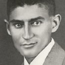 소사4로 이미지