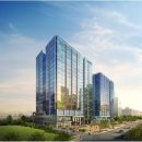 대륭산업 이미지