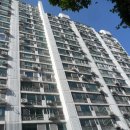 국제그린아파트 이미지