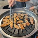 일광식당 이미지