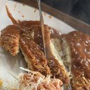 바람개비경양식 이미지