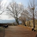 대석저수지 이미지