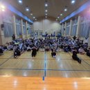 학진초등학교 이미지