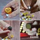 우린바이오텍 | 장생가 황궁 침향단 침향원 부모님선물