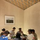 중문당구장/플렌비 | 롯데 아트빌라스 제주 (켄고 쿠마 74평형 숙박 후기)