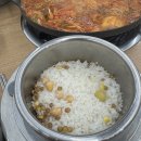 경원식당 구리점