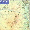 도봉-창동-도봉-5413 이미지