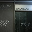 카인드마트 이미지