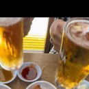 용성통닭 이미지