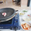 수석한우갈비 이미지