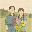가모스 하우스 웨딩