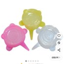 에바다디자인인쇄 | 7월 소비일기