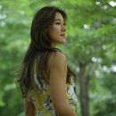 몬즈 이미지