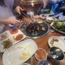 서정하다 | 6월의 여름