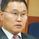 화순읍사무소 입구 이미지